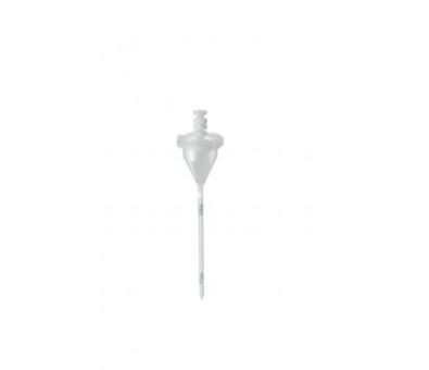 Bild: © Eppendorf SE